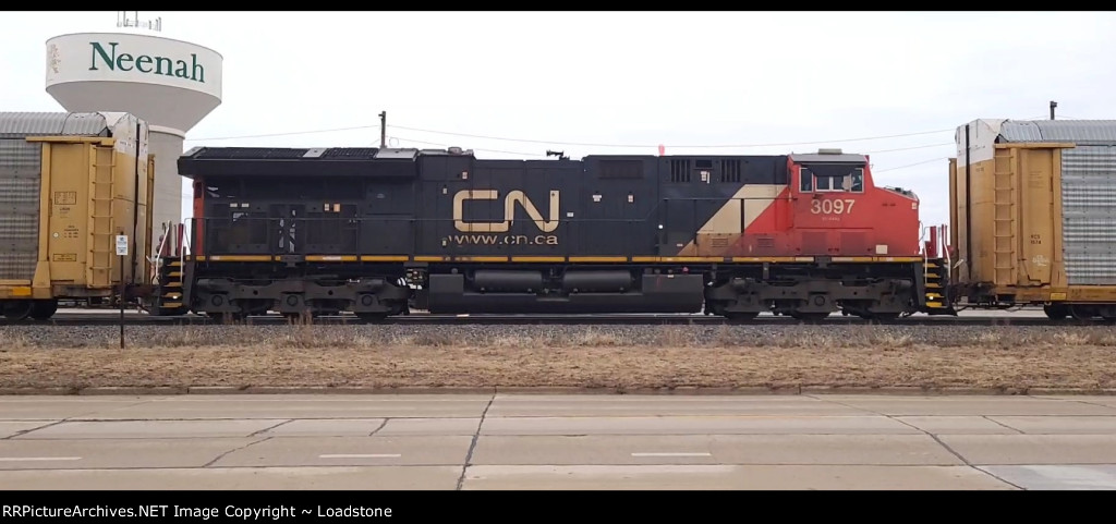 CN 3097